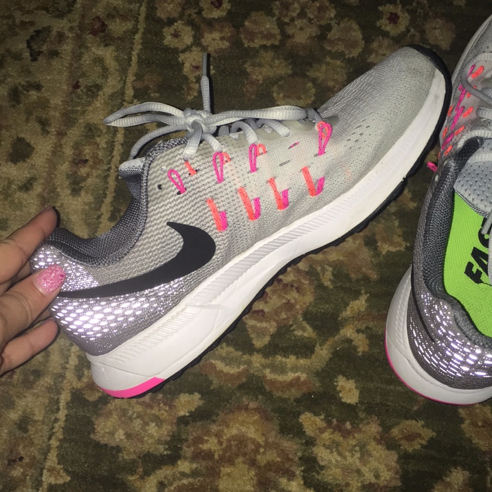 Nike Zooms 2018❤️Final-Price❤️